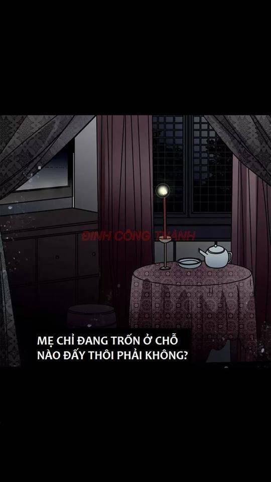 huyễn thực chapter 1 12