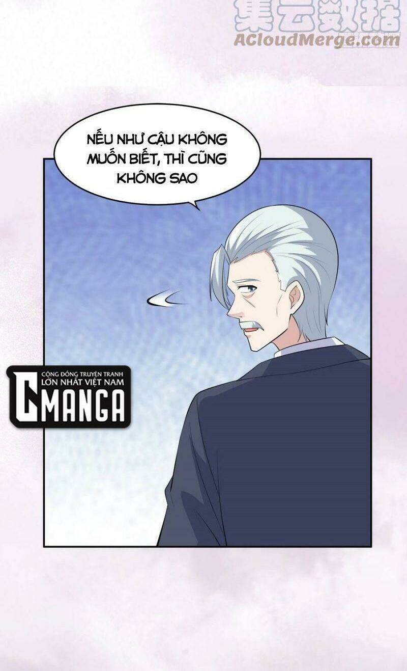 người tu tiên tại đô thị chapter 156 22