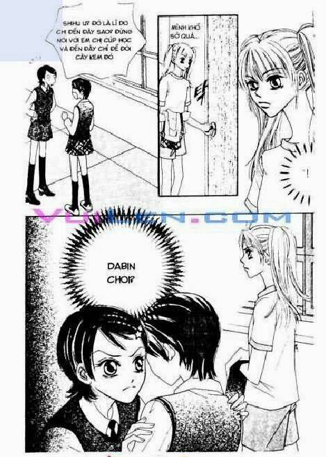 neck and neck chapter 2 103