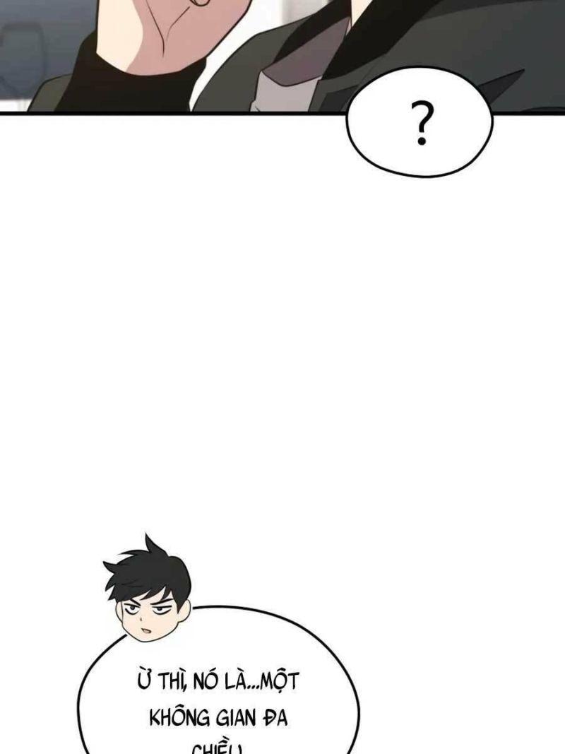 linh hồn ở nhà ga seoul chapter 75 58