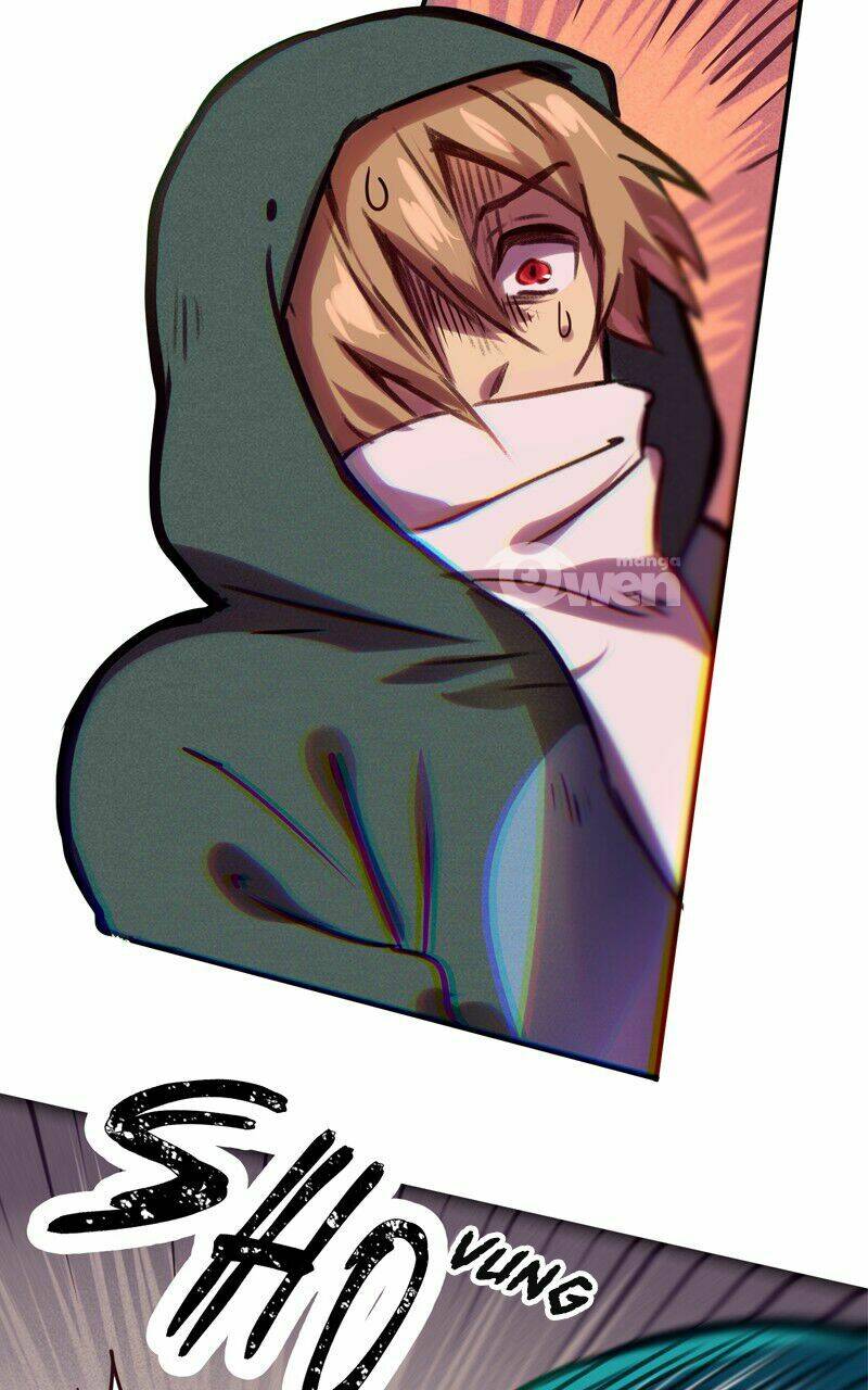 lời nguyền lalin chapter 19 20