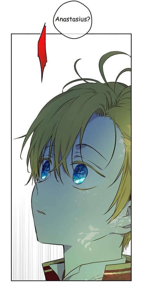 bỗng một ngày nọ tôi trở thành nàng công chúa chapter 73 15