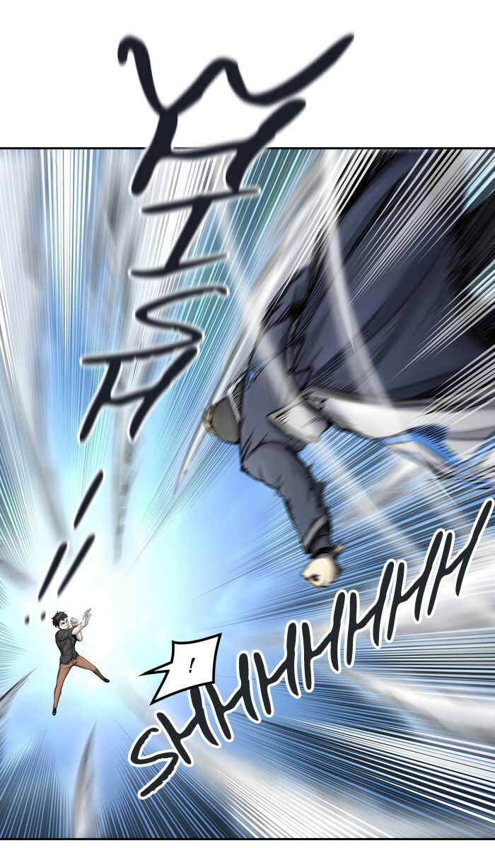 tòa tháp bí ẩn 2 chapter 330.5 9