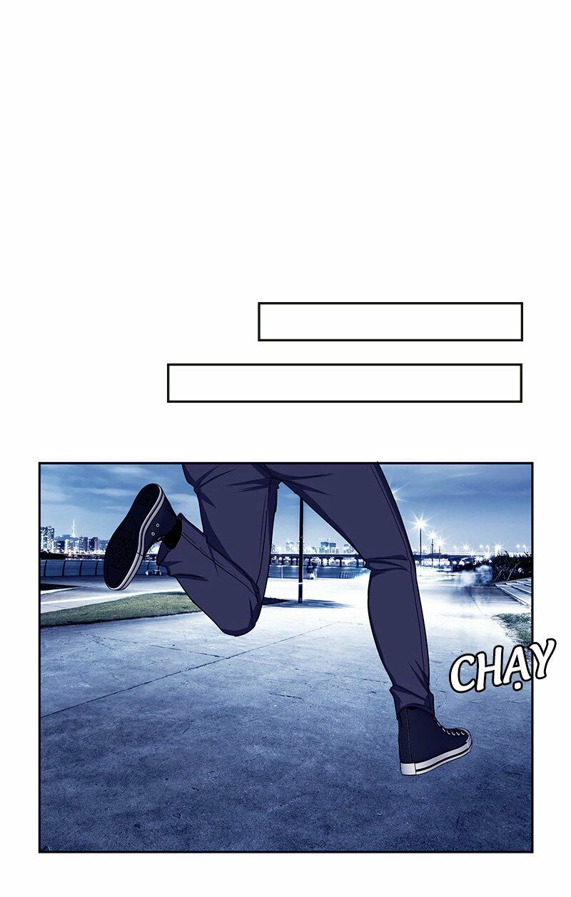 nửa đêm ở poppy land chapter 15 58