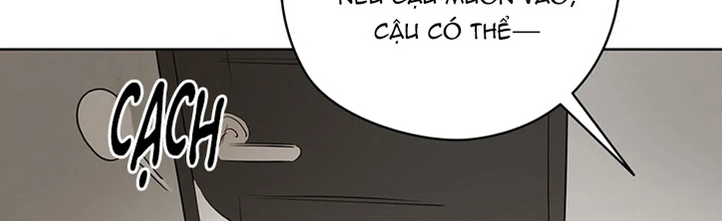 chuyện quái gì với giấc mơ đó vậy chapter 14 122