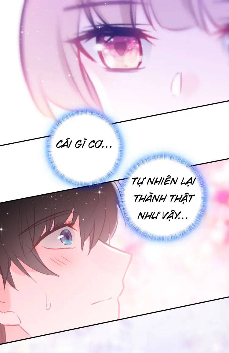 ngôi sao tương lai chapter 8 20