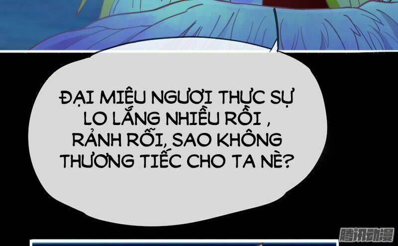 giữ chặt tiểu bạch long chapter 46 46