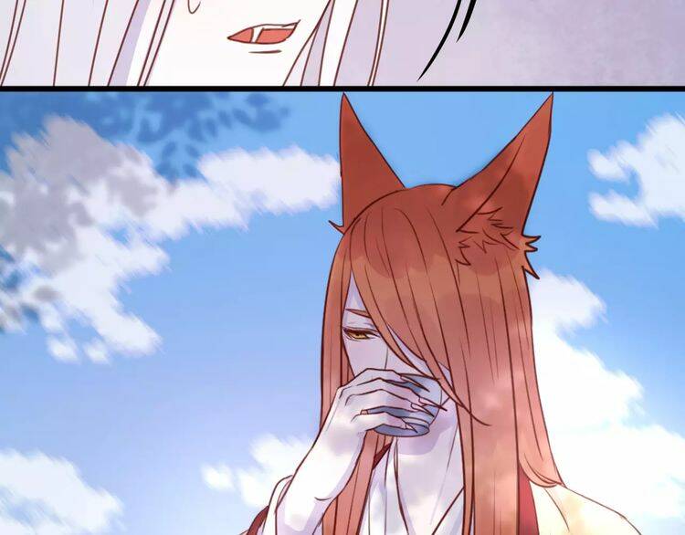 lượm được 1 tiểu hồ ly chapter 80 7