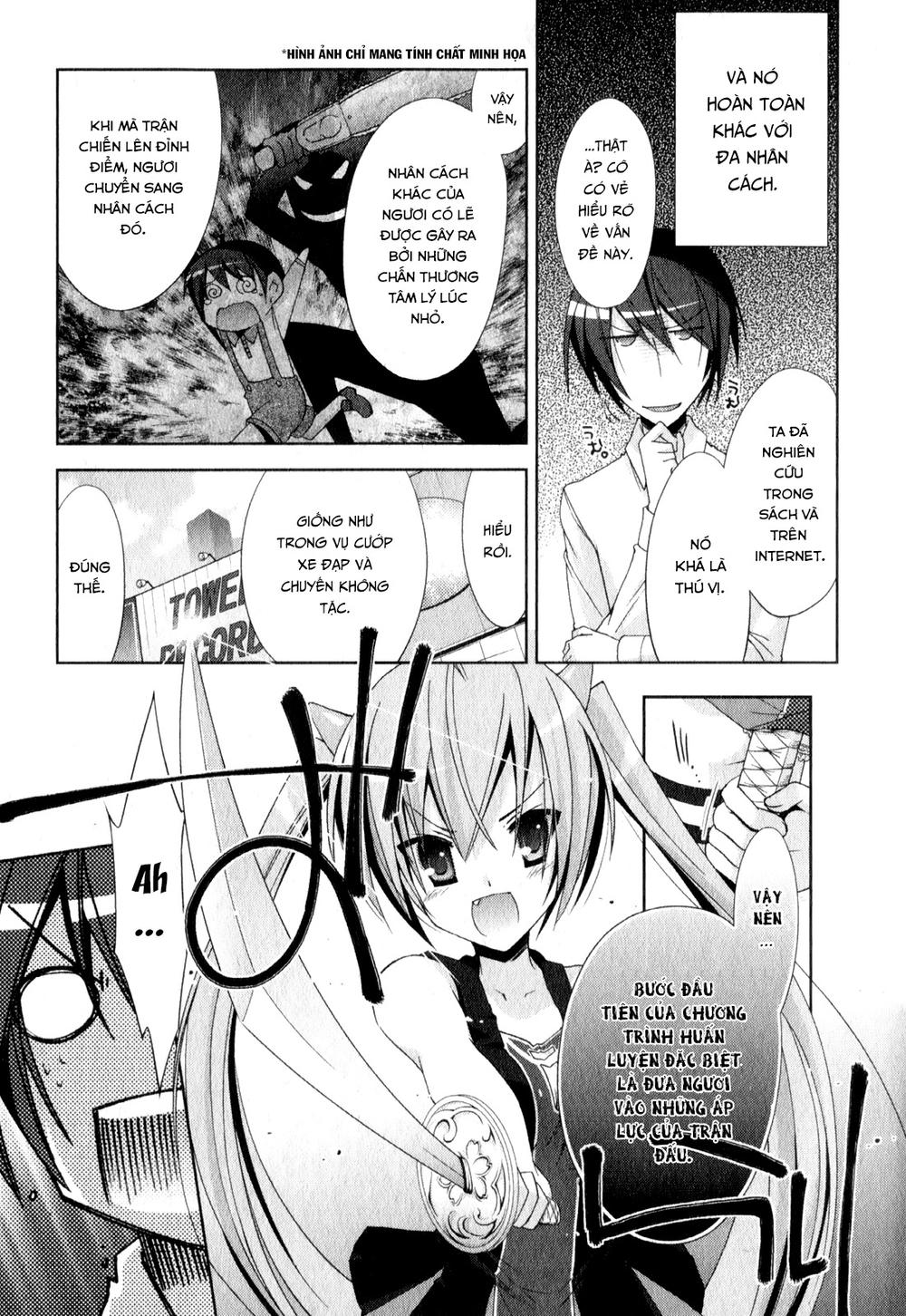 hidan no aria aa chapter 18 19