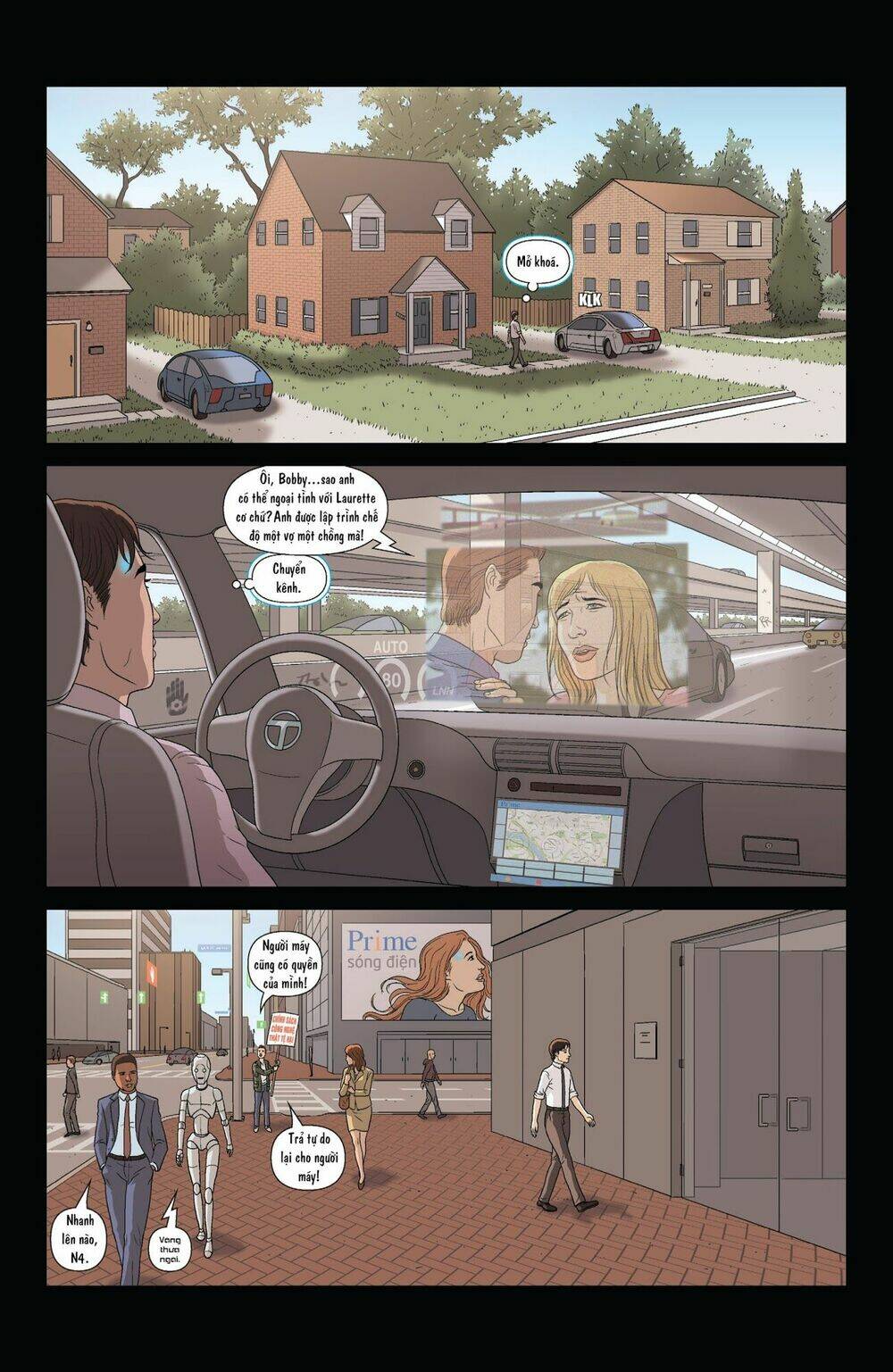 alex + ada chapter 1 8