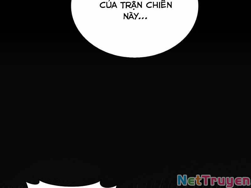 arcane sniper chapter 83 24