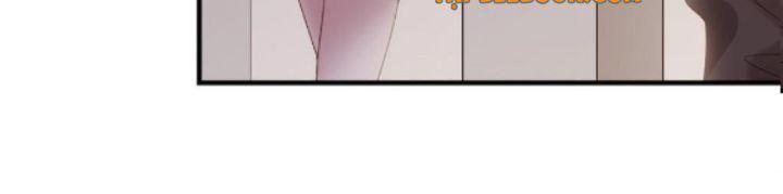 chiếc bật lửa và váy công chúa (b) chapter 23 60