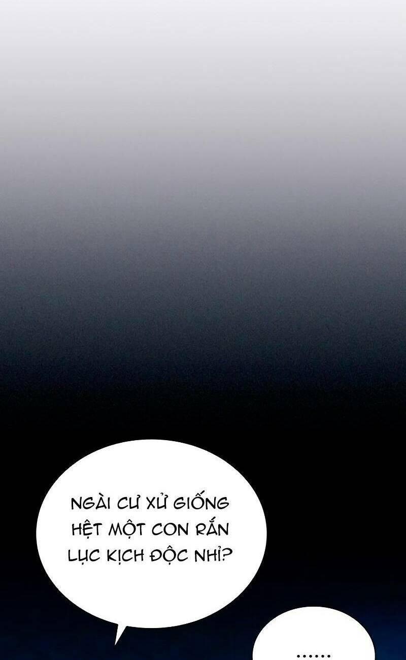 chuyển sinh thành ác nhân chapter 88 21