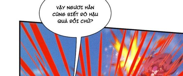 trở thành vương giả sau khi bị cắn chapter 50 69