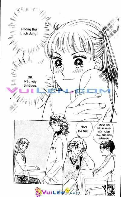 hợp đồng nô lệ chapter 4 131