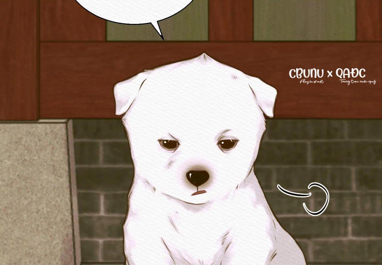 qủy dạ khúc chapter 36 40