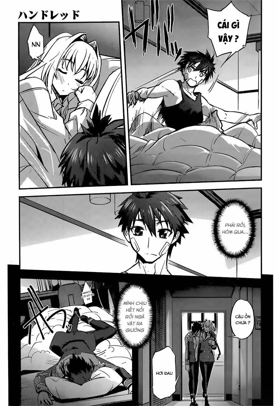 hundred chapter 8 20