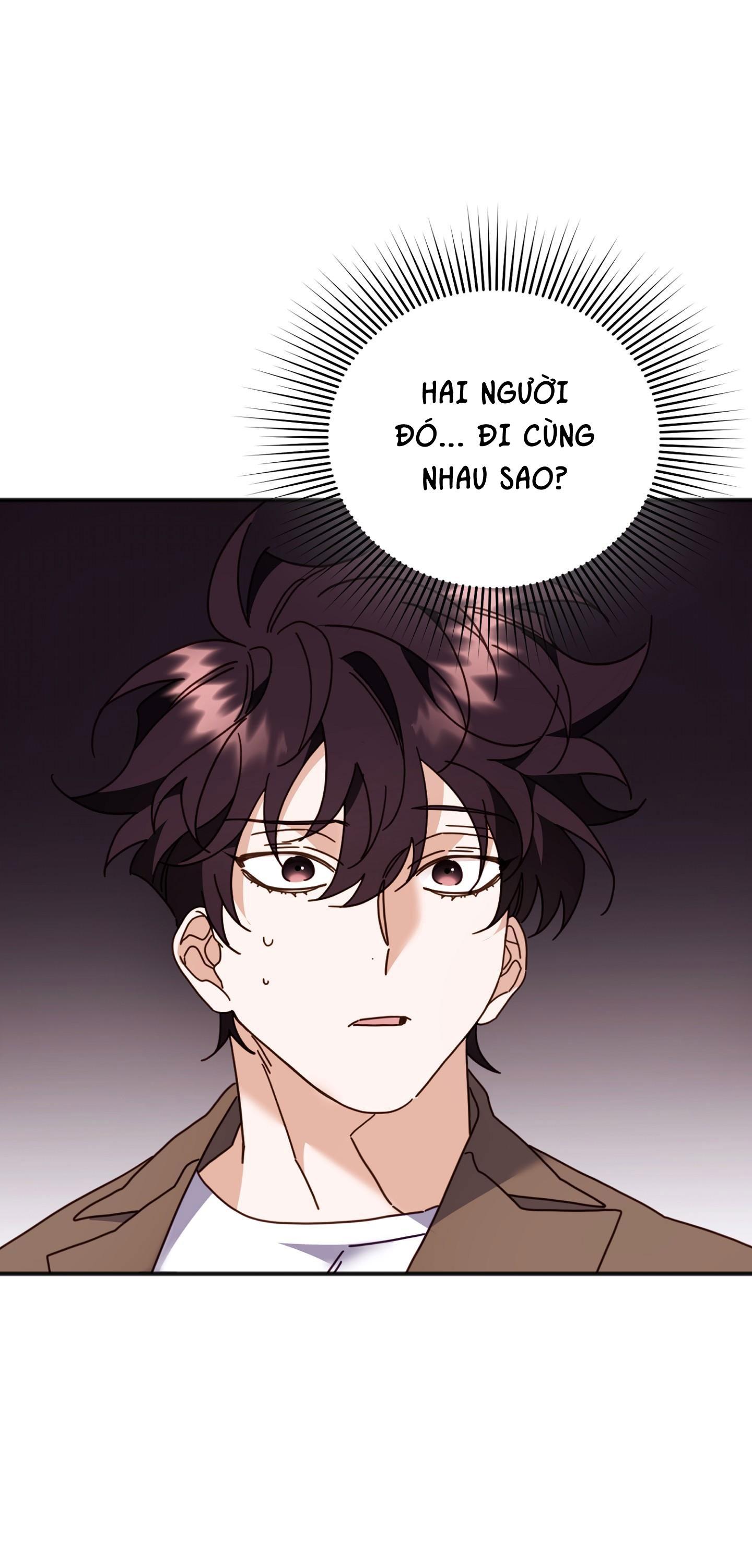 hổ trở về chapter 29 22