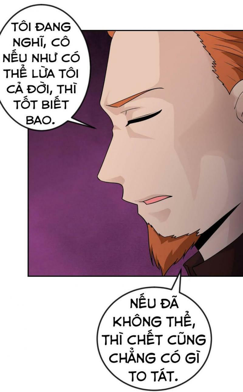 ta chẳng qua là một đại la kim tiên chapter 39 22
