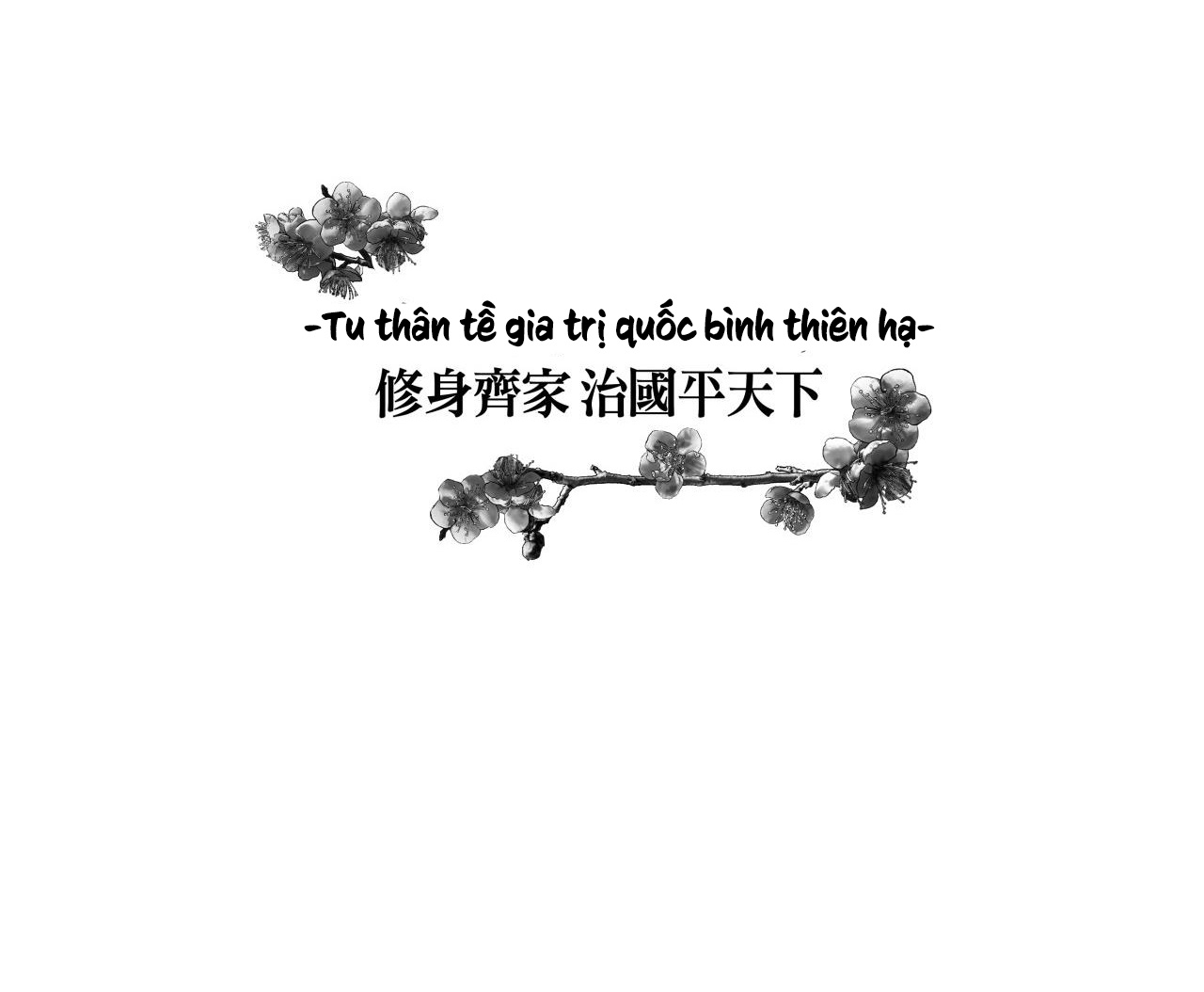 vô liêm sỉ chapter 0 69