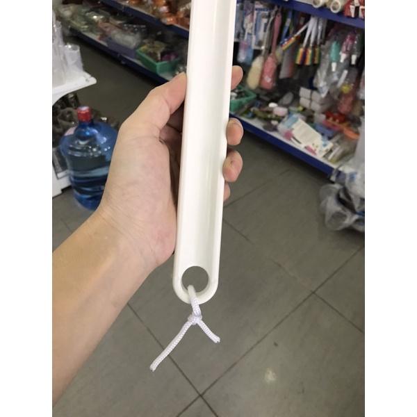 Cây chà lưng Nhật