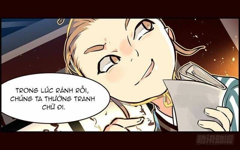 hoa phi hoa 2 chapter 4 20