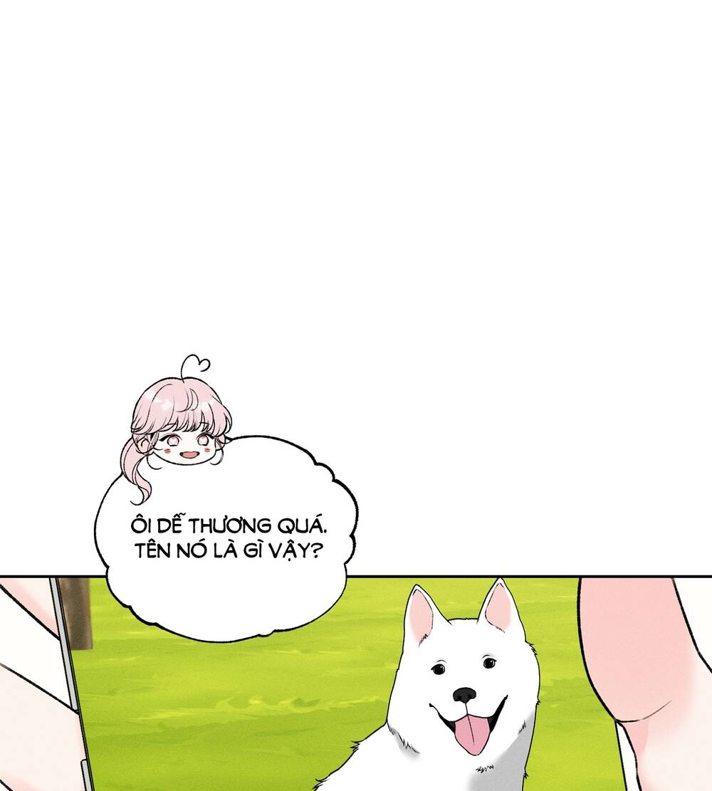 mối tình đầu của ma cà rồng chapter 29.1 18