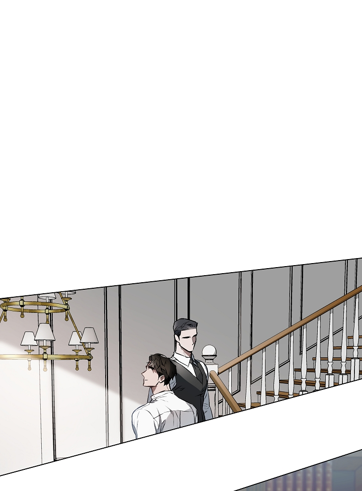 định rõ mối quan hệ chapter 11 62