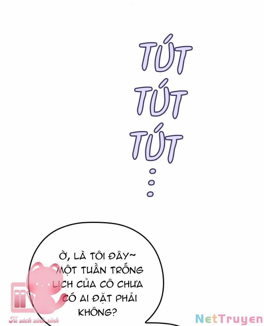 cô đi mà lấy chồng tôi chapter 41 64