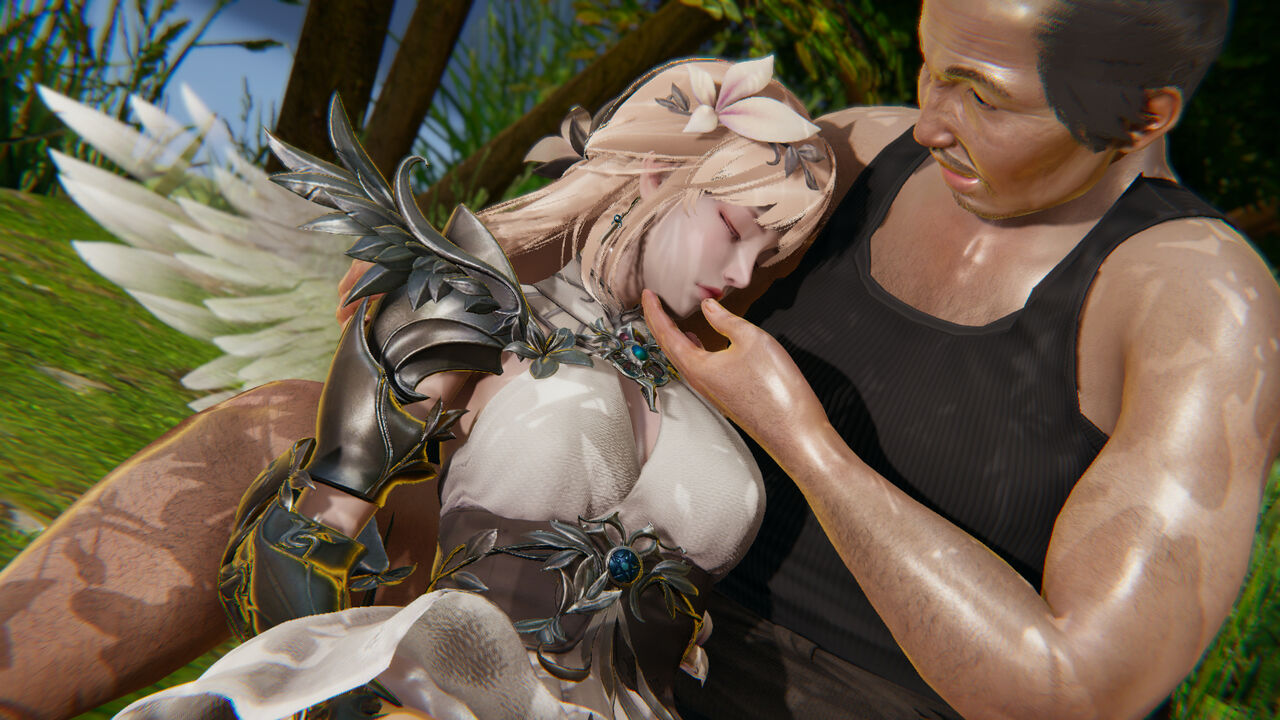 ninav ngủ quên chapter 1 13