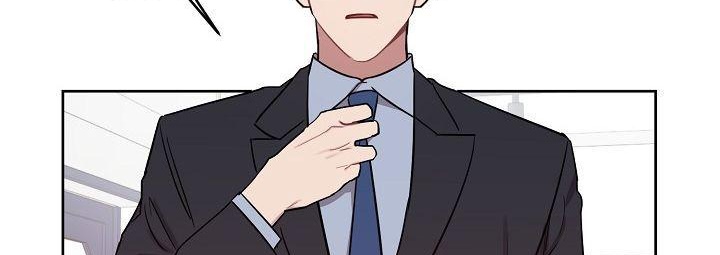 vị khách khả nghi và nhóc làm thêm chapter 22 48