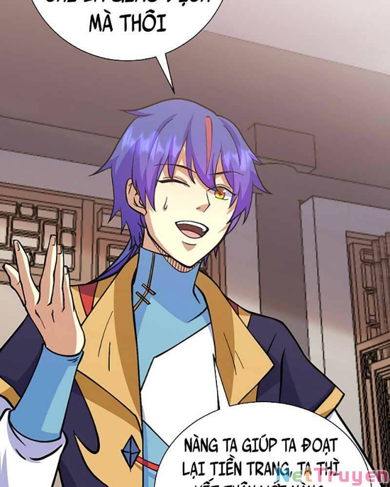 võ đạo độc tôn chapter 548 22