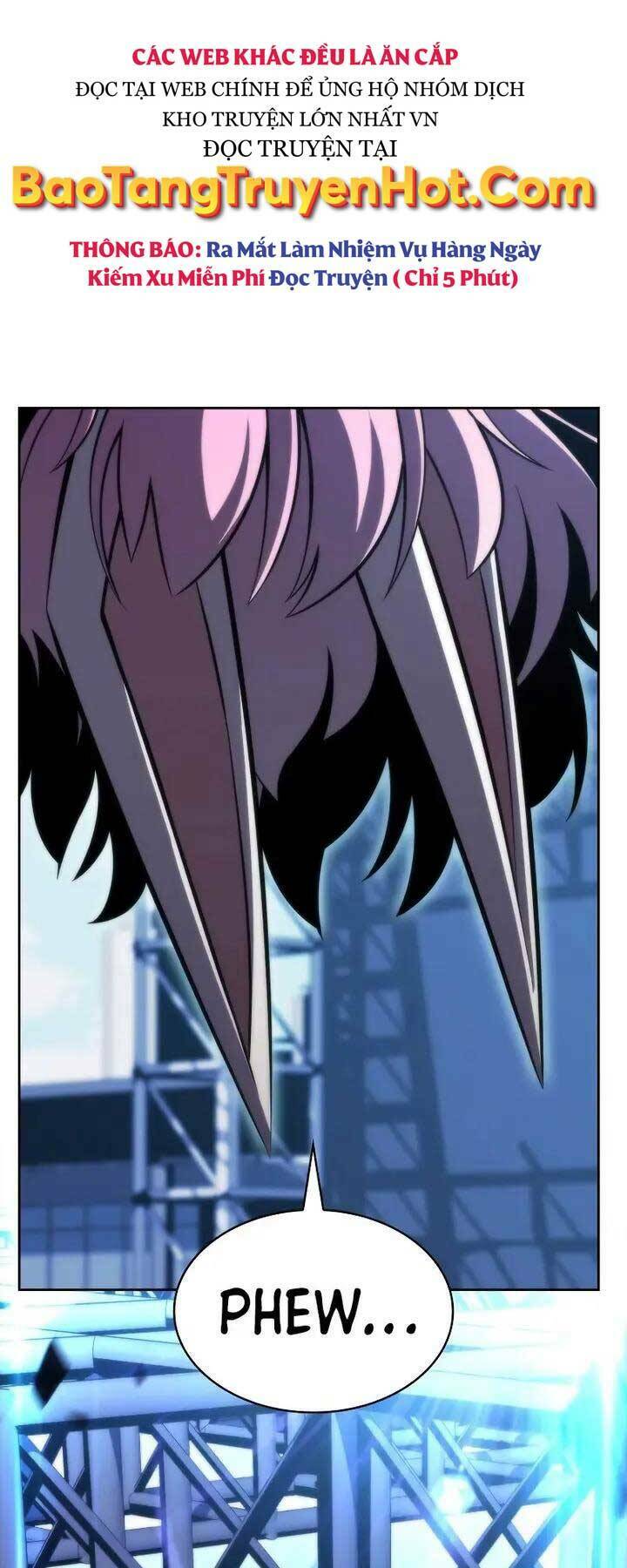 kẻ thách đấu chapter 51 3