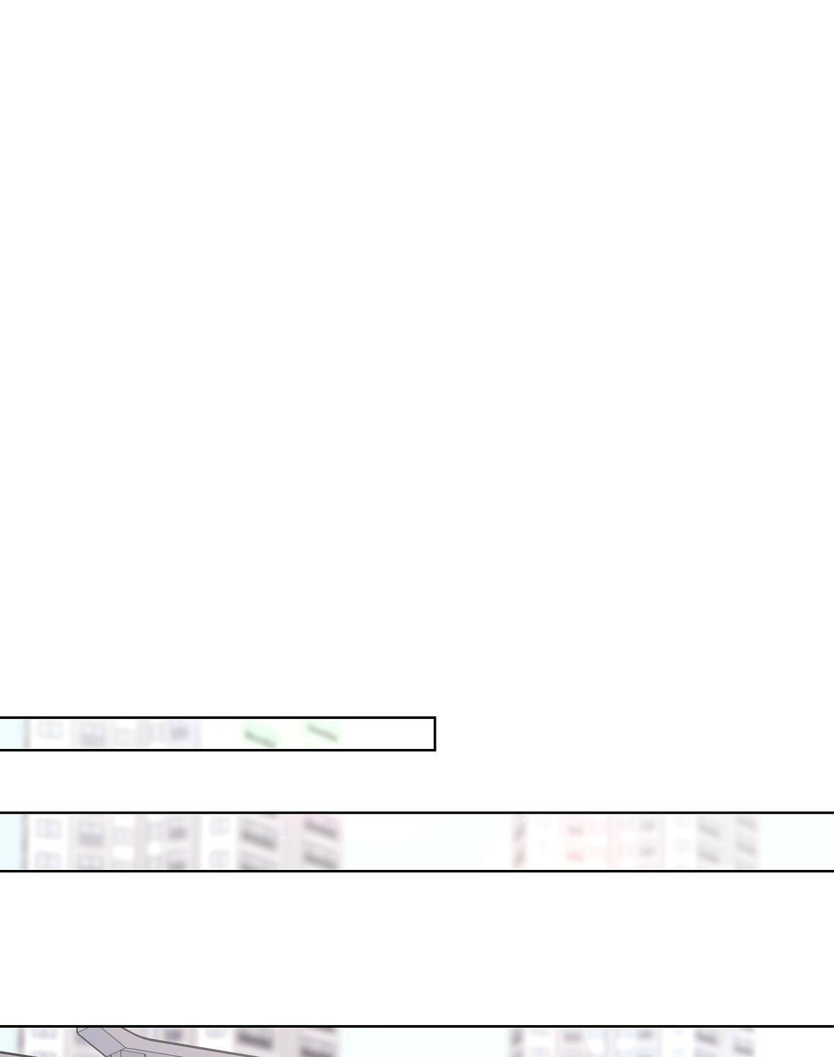 đừng bận tâm darling chapter 30 72