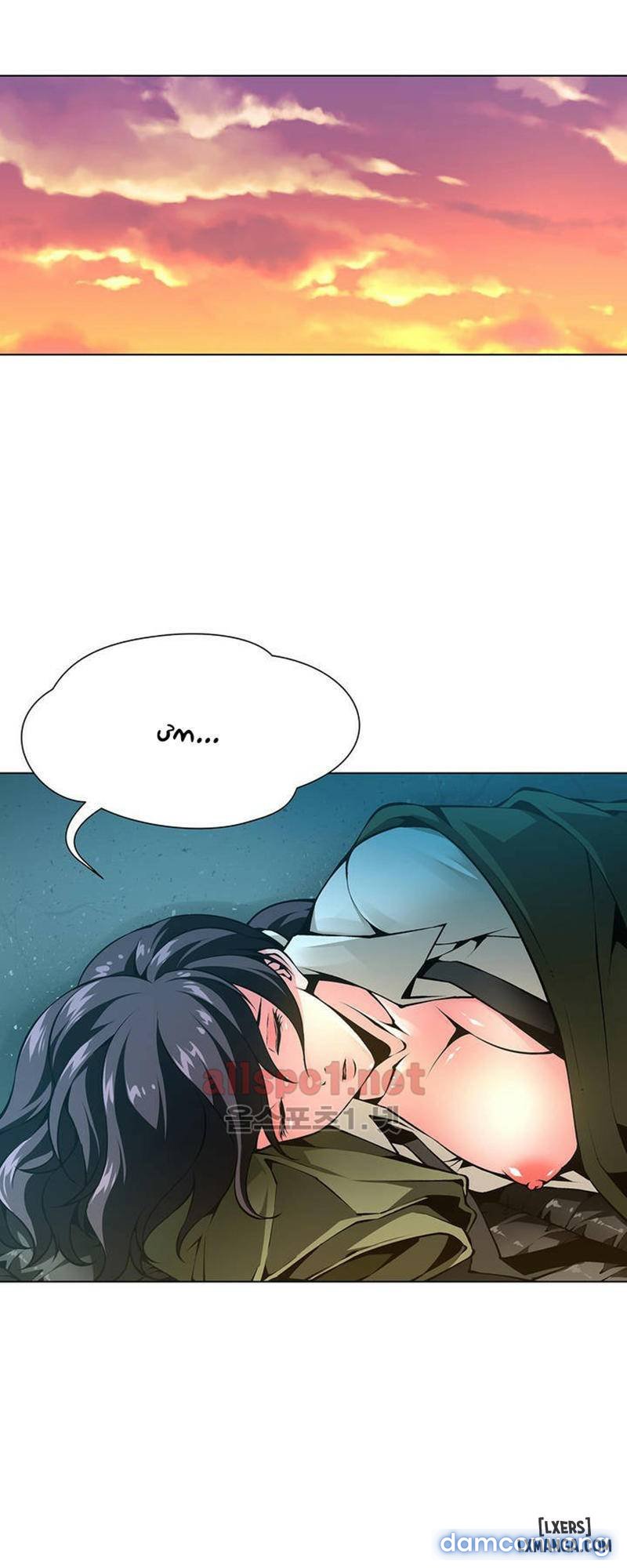 nô lệ song sinh chapter 44 18