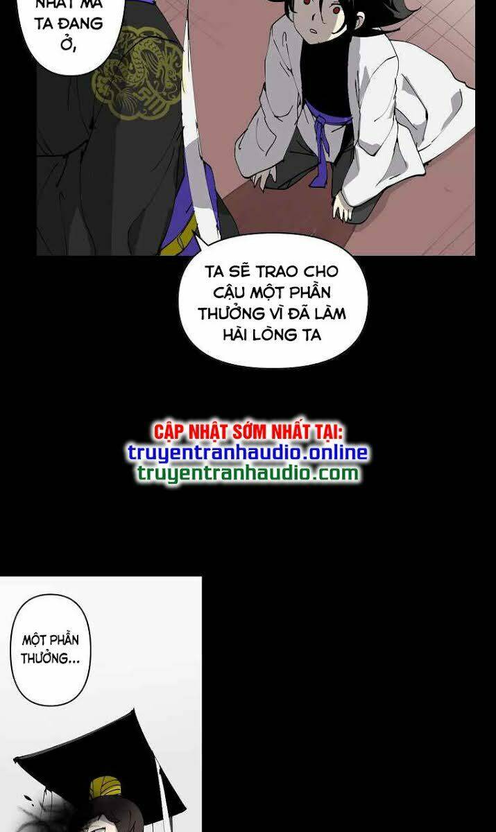 thập tự chinh chapter 6 26