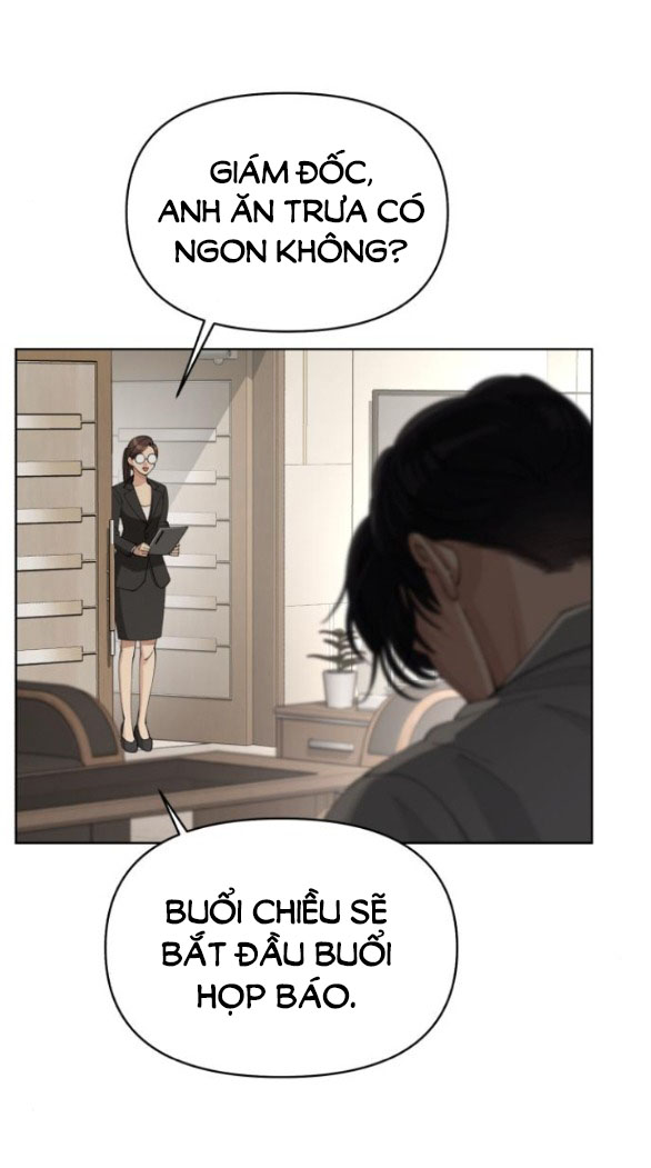 Tình Yêu Của Ik Seob chapter 27.1 36
