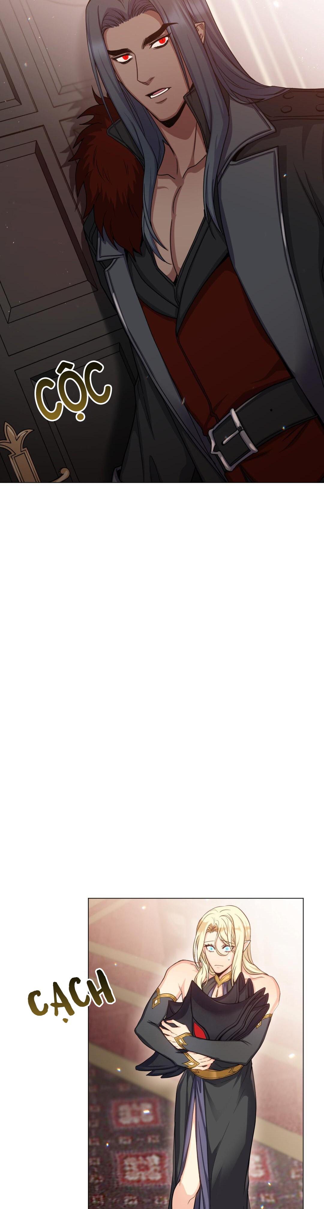 mặt trăng quỷ chapter 11 37