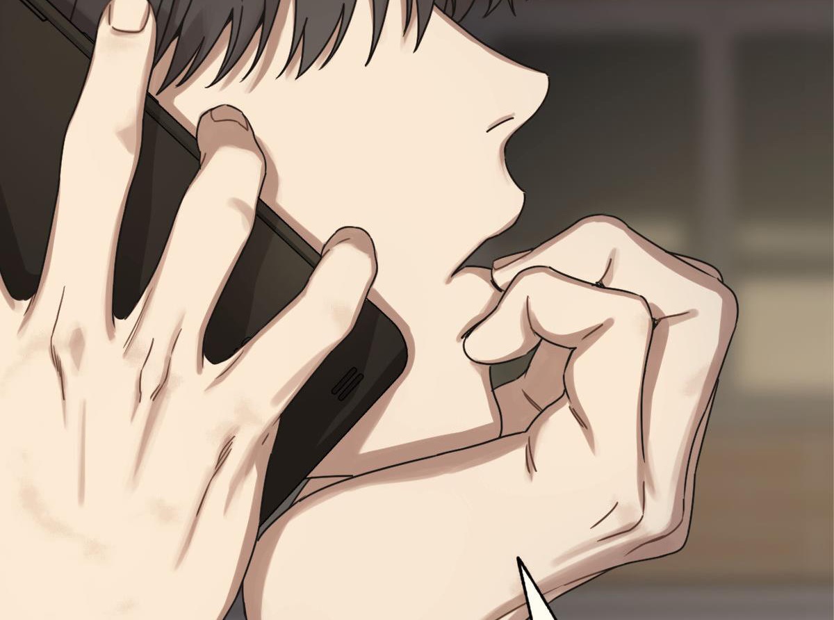 tương phùng chapter 29 102