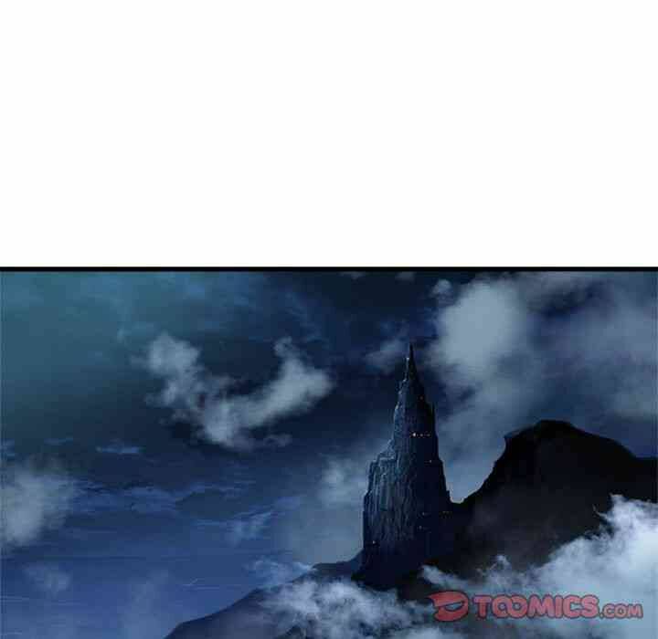 triệu hồi đến thế giới fantasy chapter 68 65