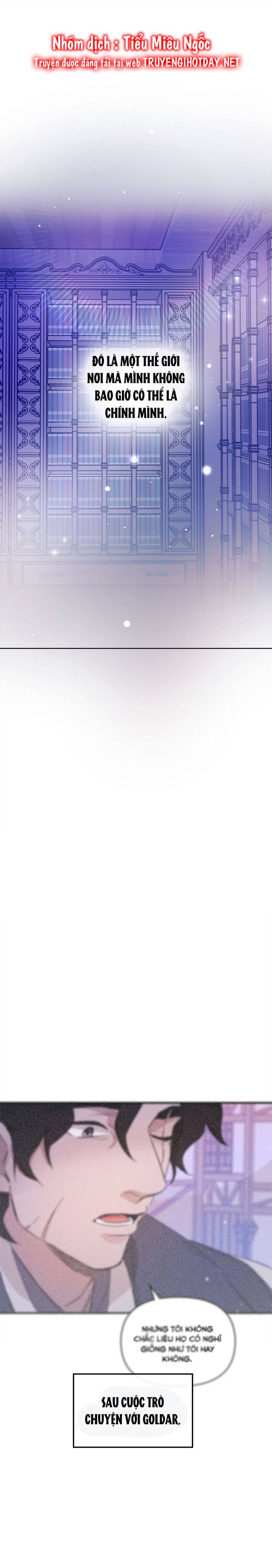 quán trọ dragondaily chapter 28 6