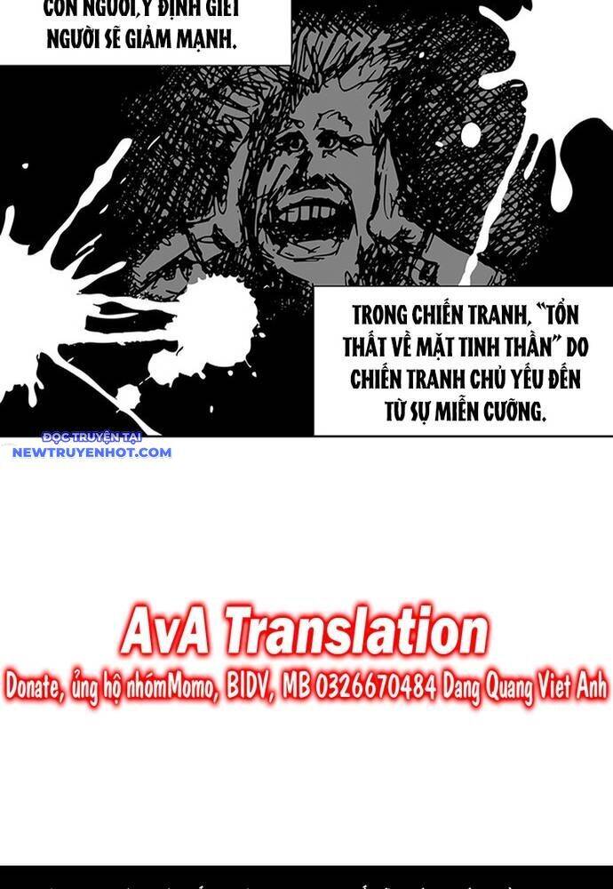 fight class 3 chapter 121 12