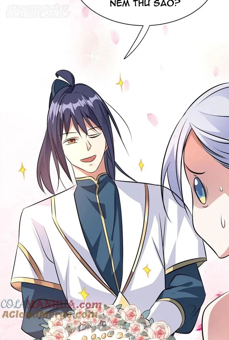 huyền huyễn: ta bắt đầu vô địch từ bại gia chapter 17 45