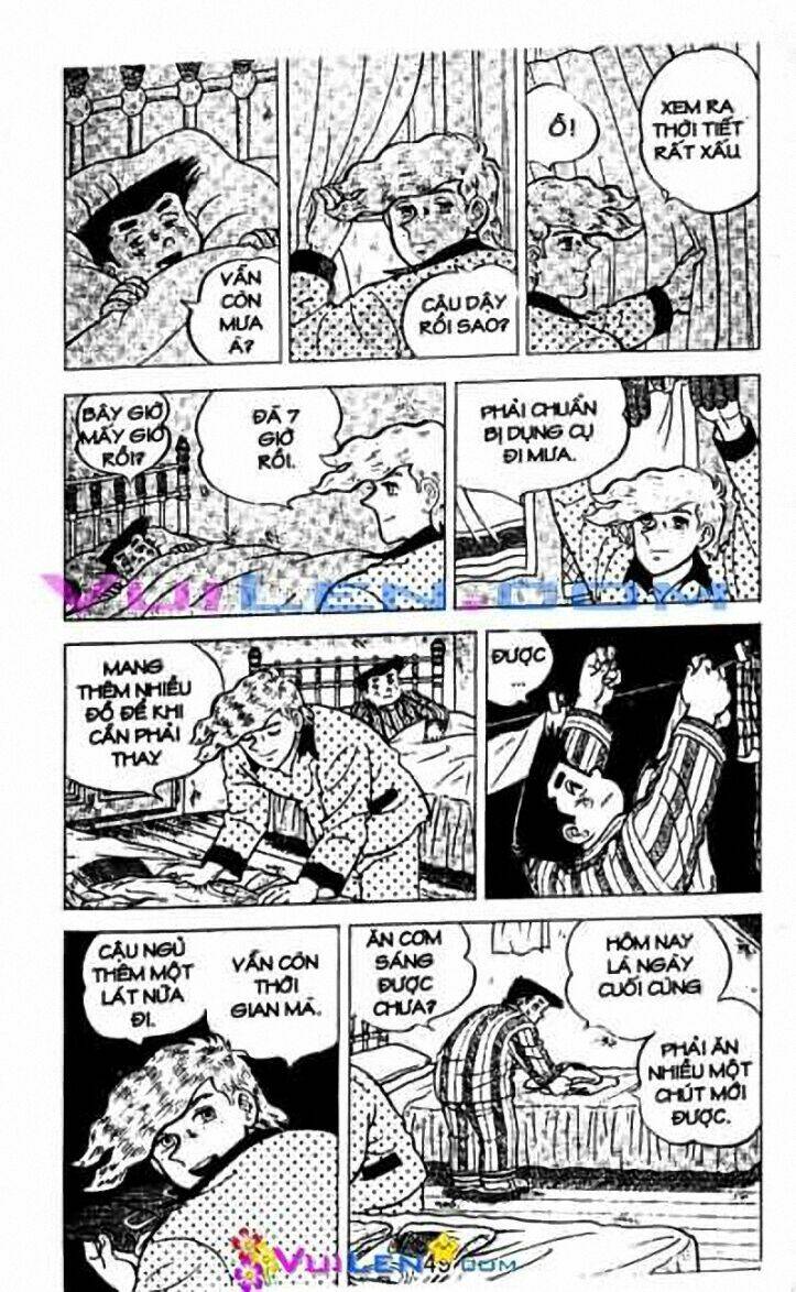 tân teppi chapter 56 43