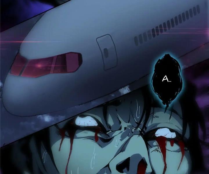 bữa tiệc kinh dị chapter 2 7