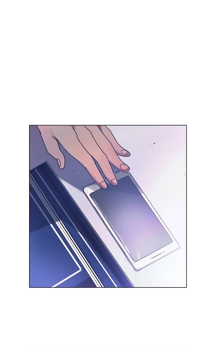 giải thoát chapter 46 5