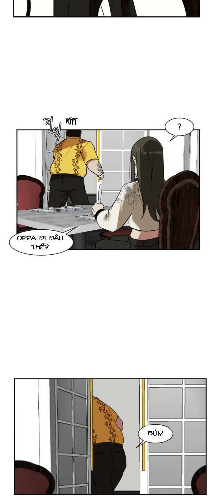 change me chapter 8 15