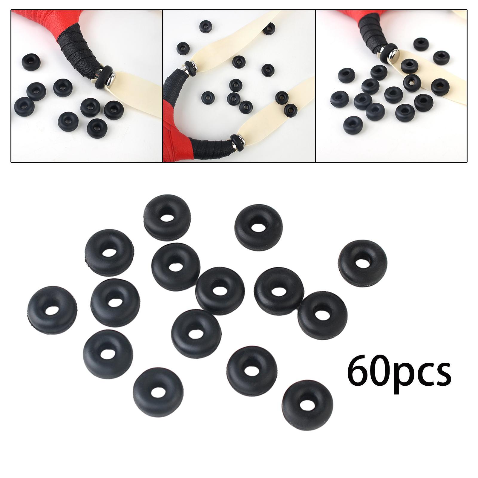 Rubber Band Tied Assistant Rubber DIY quickly tie Rubber Band