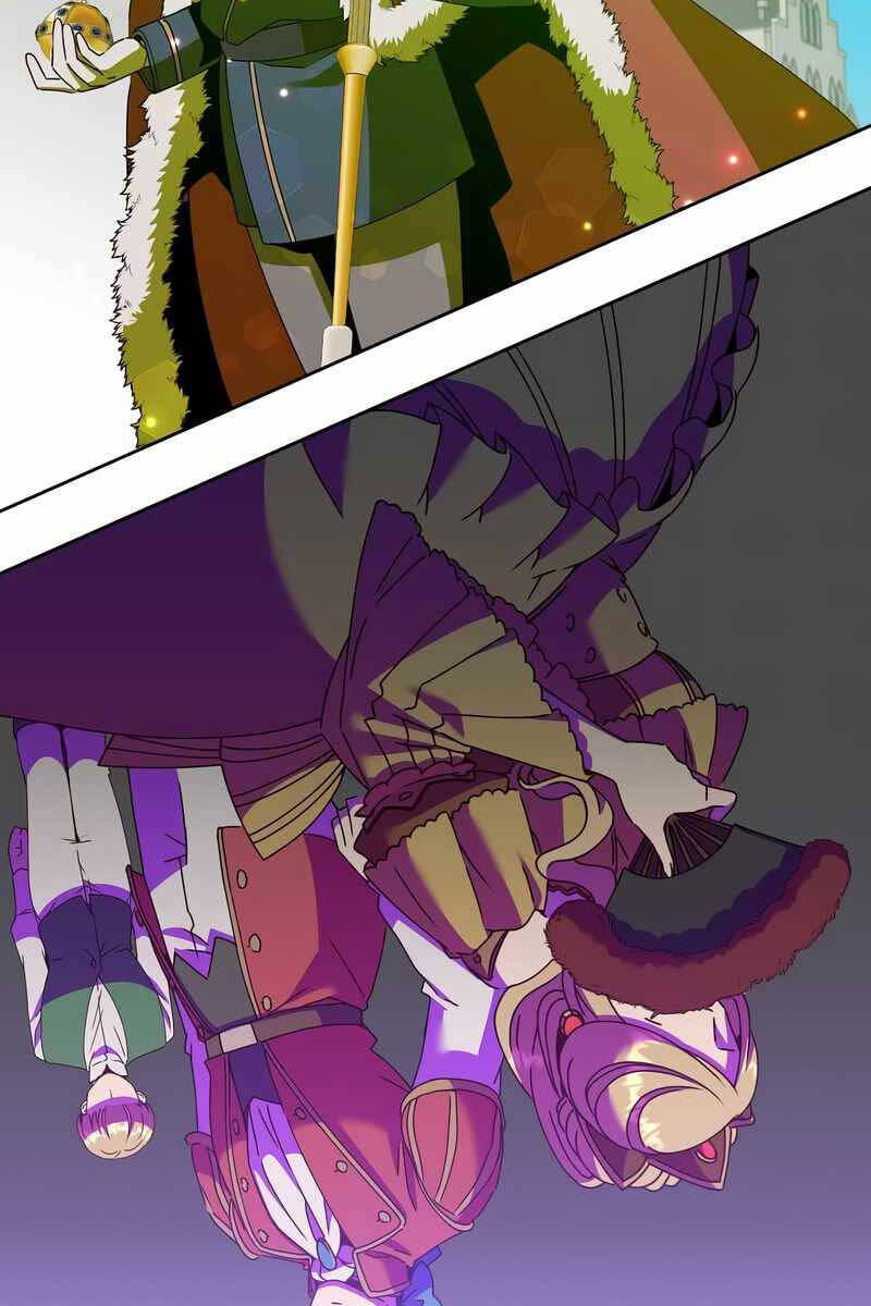 Anh Hùng Mạnh Nhất Trở Lại chapter 122 35