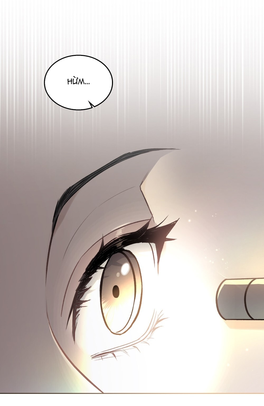 merry psycho chapter 3.1 2